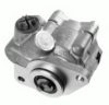 MERCE 0024606880 Hydraulic Pump, steering system